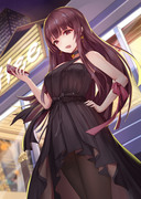 WA2000