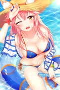 ＊TAMAMO＊