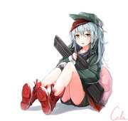 G11