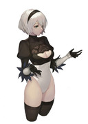 2B