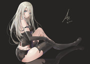 A2