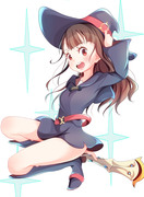 akko