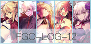 FGO-log-12