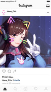 D.Va