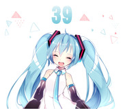 ■39