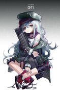 G11