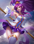 Janna