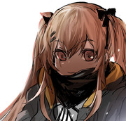 ump9