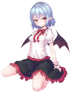 Remilia_2017-07-16