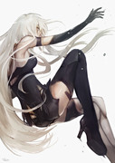 A2