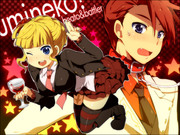 Beato&Battler