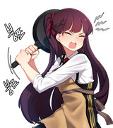 WA2000