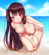 WA2000