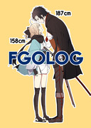 FGOLOG02(土沖)