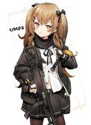 UMP9