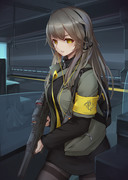 UMP40