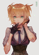 welrod mk2