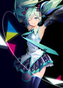 △