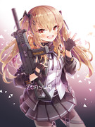 UMP9