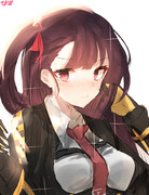 WA2000