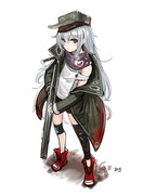 G11러프