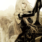 Ａ2