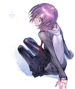 mashu