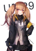 UMP9