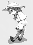 フレンズ