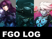 FGOLOG