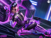 Sombra