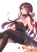 WA2000!