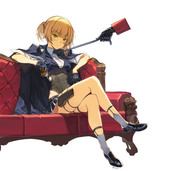 Welrod MkII