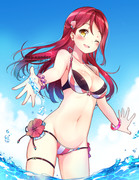 Riko <3