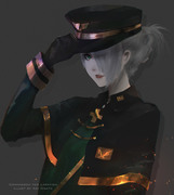 officer