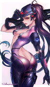 Widowmaker