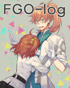 FGO-log