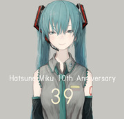 Miku 10