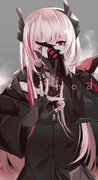 M4 SOPMOD II