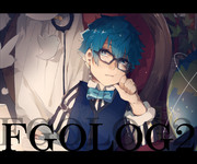 FGOLOG2