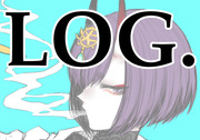 FGO log.4