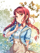 riko