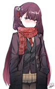 WA2000 - 6