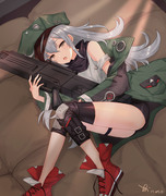 G11