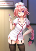 Astolfo~ Nurse.ver