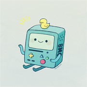 BMO