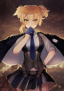 Welrod MkII