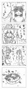 東方漫画213