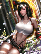 Tifa