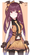 WA2000 - 7